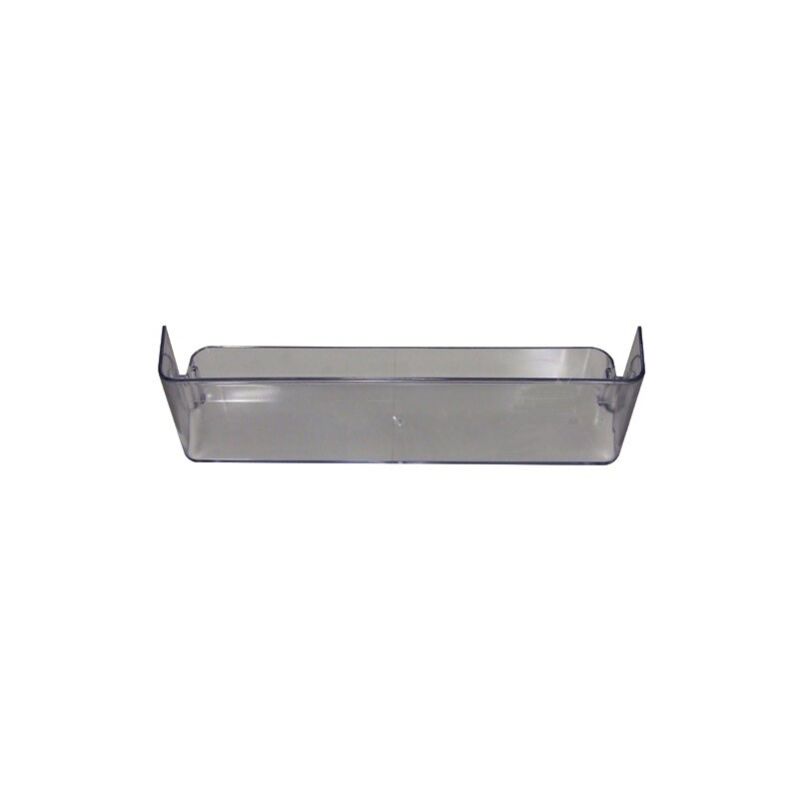 foto del prodotto balconcino porta bottiglie originale frigorifero, congelatore bosch 2596623662734294666