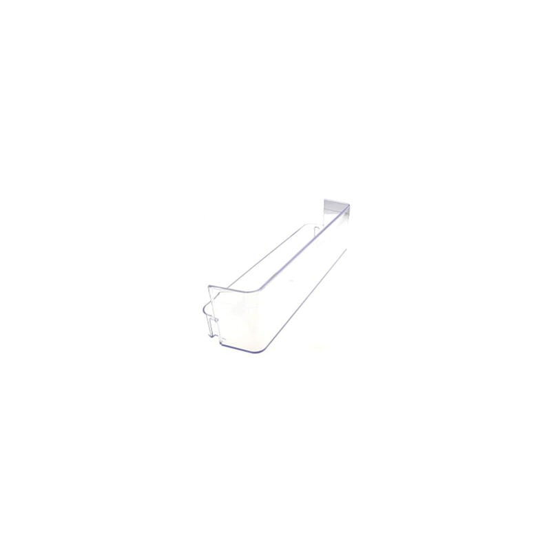 foto del prodotto balconcino porta bottiglie originale frigorifero, congelatore bosch 2596623663774021946