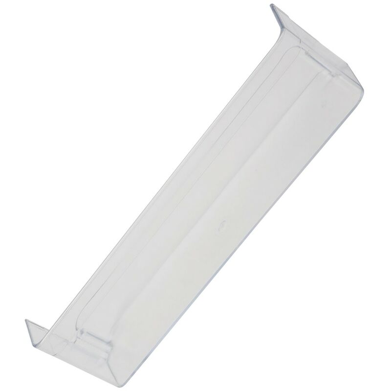 foto del prodotto balconcino porta bottiglie originale frigorifero, congelatore bosch 2596628426332355793