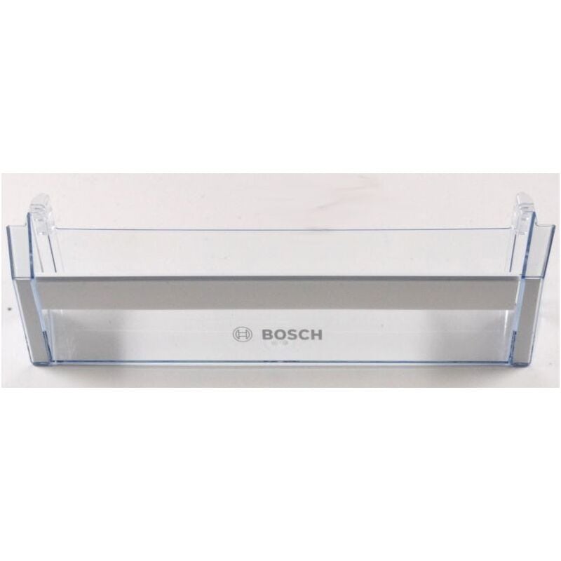 foto del prodotto balconcino porta bottiglie originale frigorifero, congelatore bosch 260862