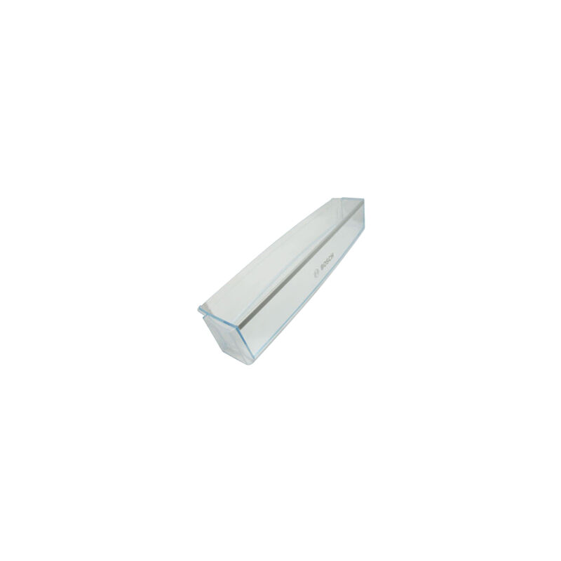 foto del prodotto balconcino porta bottiglie originale frigorifero, congelatore bosch 305745
