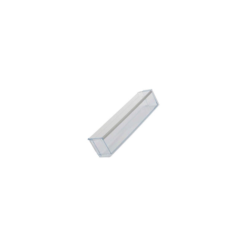 foto del prodotto balconcino porta bottiglie originale frigorifero, congelatore bosch 306029