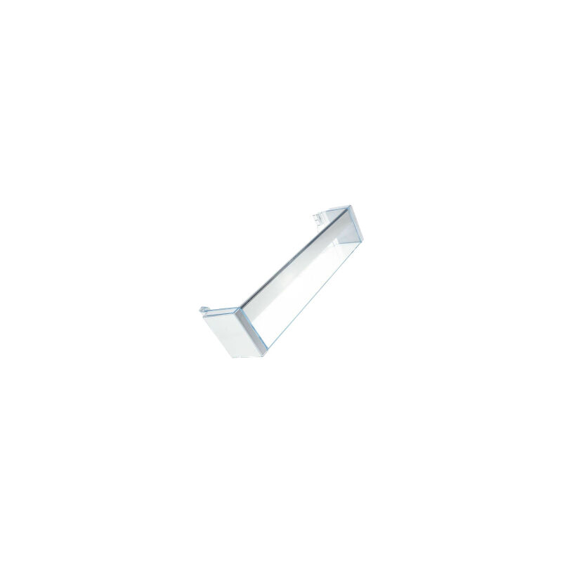 foto del prodotto balconcino porta bottiglie originale frigorifero, congelatore bosch 323061