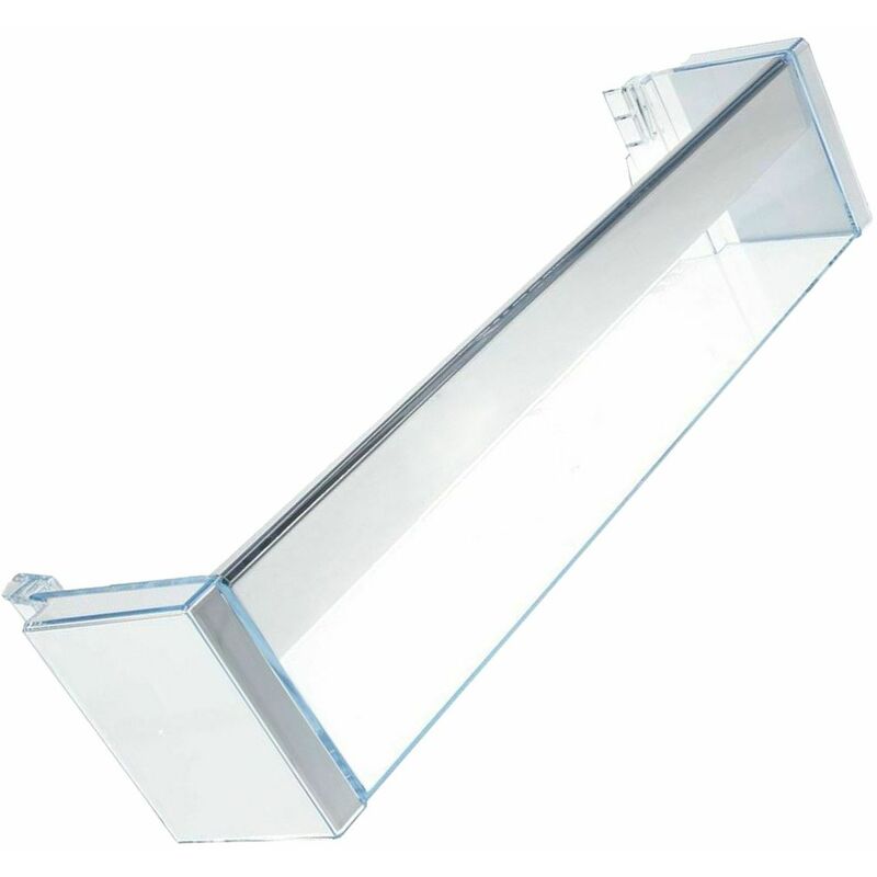 foto del prodotto balconcino porta bottiglie originale frigorifero, congelatore bosch 3230613662894844053