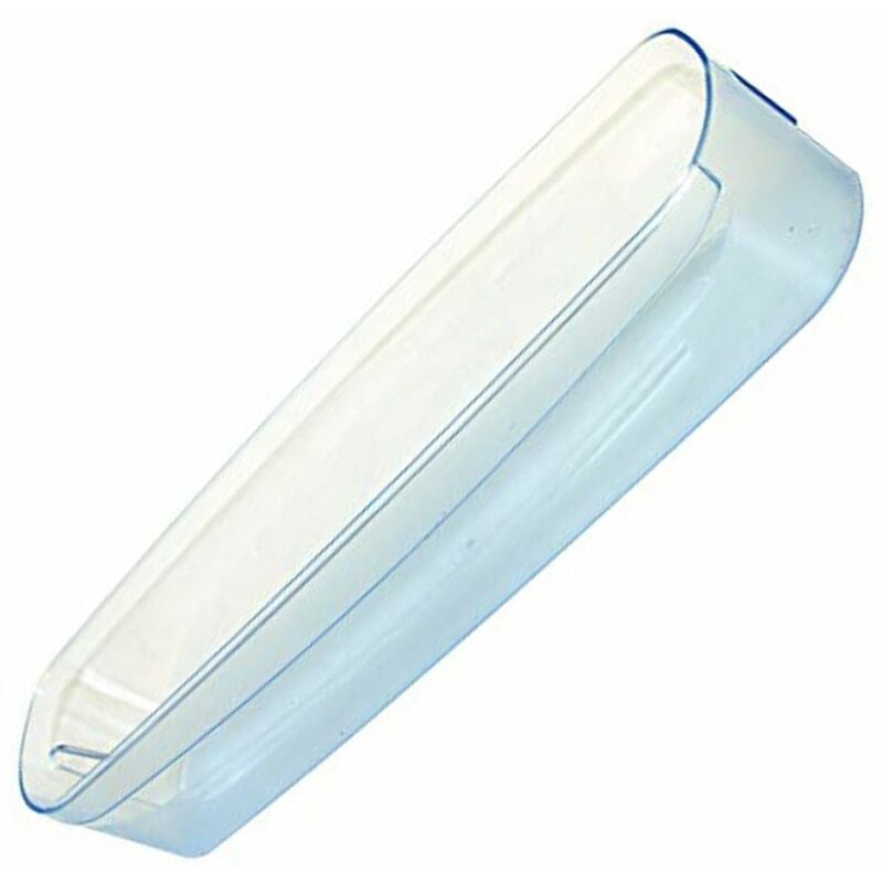 foto del prodotto balconcino porta bottiglie originale frigorifero, congelatore indesit 305638