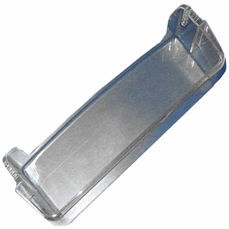 foto del prodotto balconcino porta bottiglie originale frigorifero, congelatore samsung 2951443663774099549