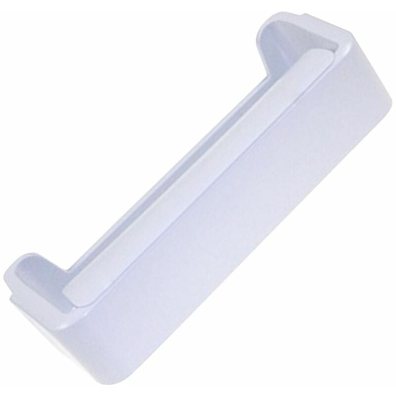 foto del prodotto balconcino porta bottiglie originale frigorifero, congelatore samsung 305711