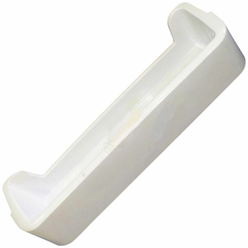 foto del prodotto balconcino porta bottiglie originale frigorifero, congelatore samsung 305754