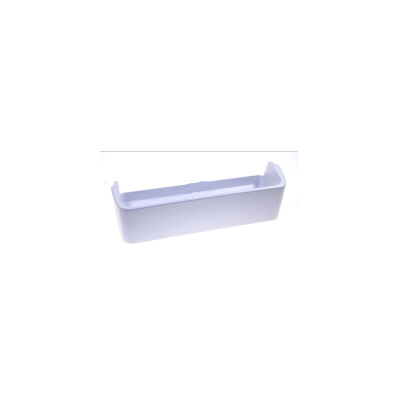 foto del prodotto balconcino porta bottiglie originale frigorifero, congelatore samsung 305758