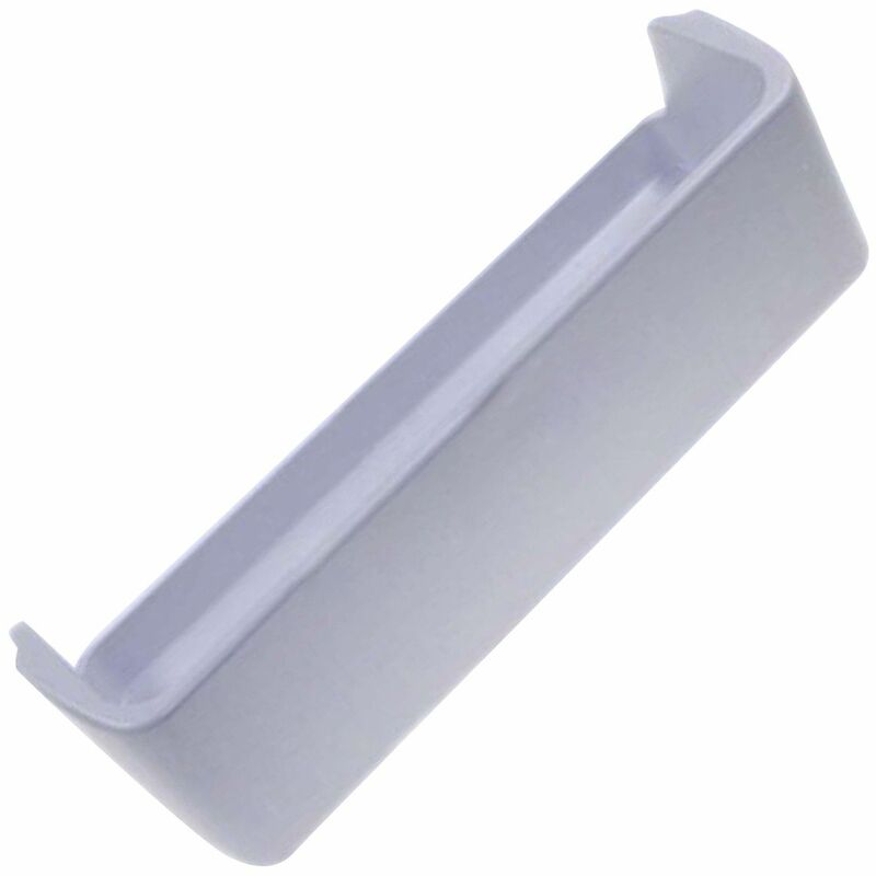 foto del prodotto balconcino porta bottiglie originale frigorifero, congelatore samsung 3057583663946788134