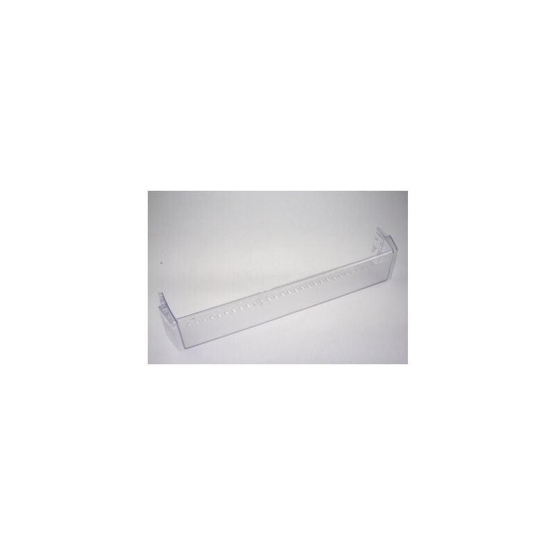 foto del prodotto balconcino porta bottiglie originale frigorifero, congelatore samsung 305759