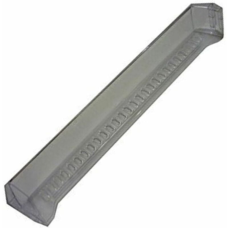 foto del prodotto balconcino porta bottiglie originale frigorifero, congelatore samsung 3057593663946022399
