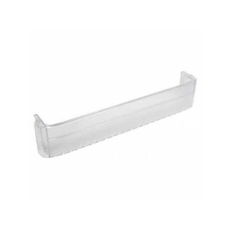foto del prodotto balconcino porta bottiglie originale frigorifero, congelatore samsung 3058543662894022406