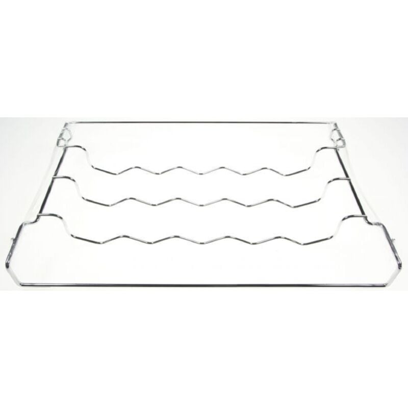foto del prodotto balconcino porta bottiglie originale frigorifero, congelatore samsung 3059603662894879765