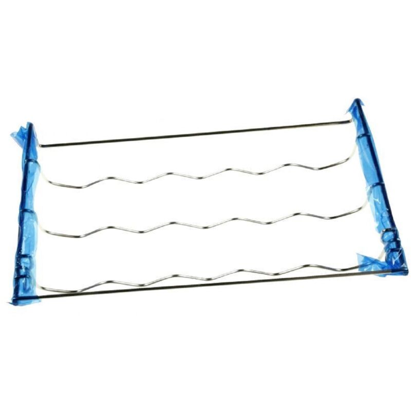 foto del prodotto balconcino porta bottiglie originale frigorifero, congelatore samsung 3060373663946858448