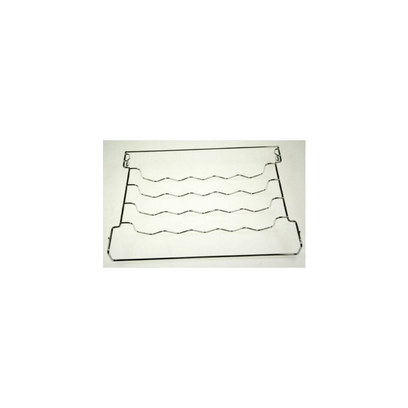 foto del prodotto balconcino porta bottiglie originale frigorifero, congelatore samsung 306059