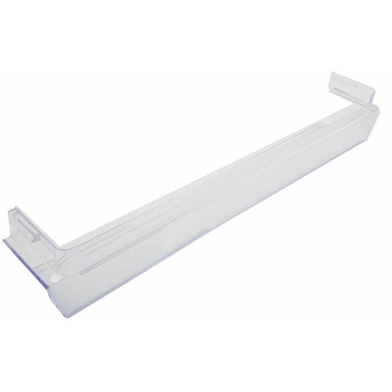 foto del prodotto balconcino porta bottiglie originale frigorifero, congelatore samsung 323052