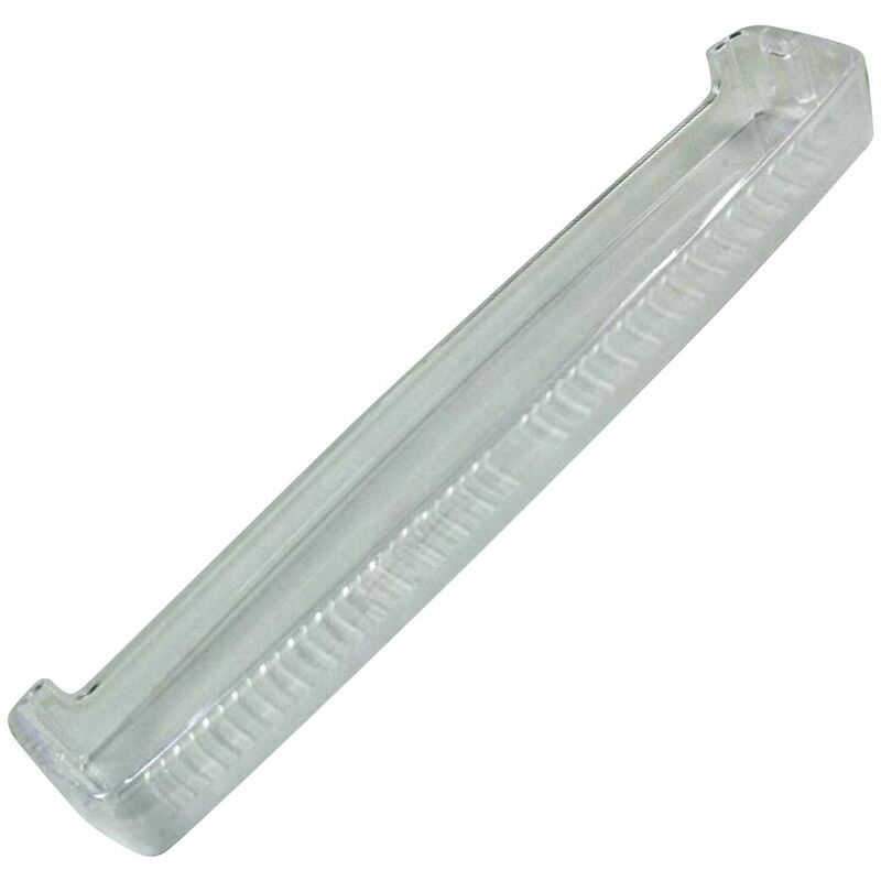 foto del prodotto balconcino porta bottiglie originale frigorifero, congelatore samsung 323059