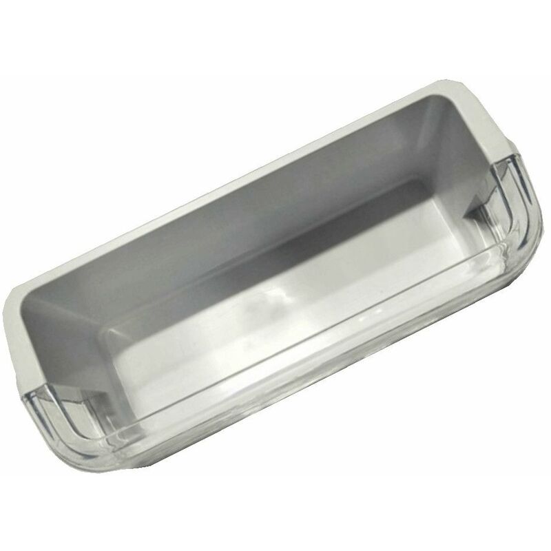 foto del prodotto balconcino porta bottiglie originale frigorifero, congelatore samsung 4357829