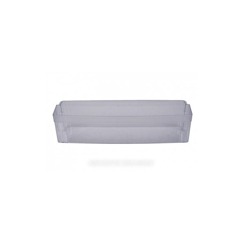 foto del prodotto balconcino porta bottiglie originale frigorifero, congelatore siemens 3057264012074009397