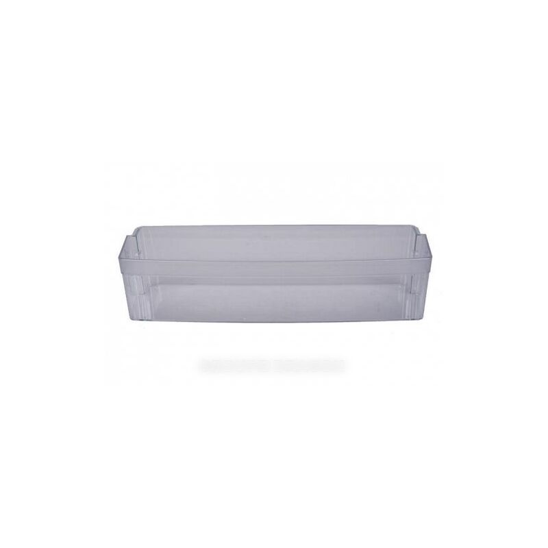 foto del prodotto balconcino porta bottiglie originale frigorifero, congelatore siemens 3057264250336856185