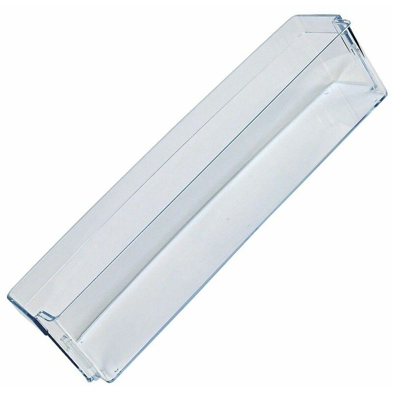 foto del prodotto balconcino porta bottiglie originale frigorifero, congelatore siemens 3059045055524951135