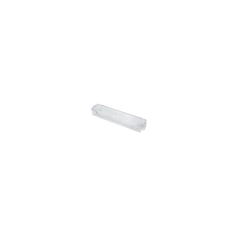 foto del prodotto balconcino porta bottiglie originale frigorifero, congelatore whirlpool 305717