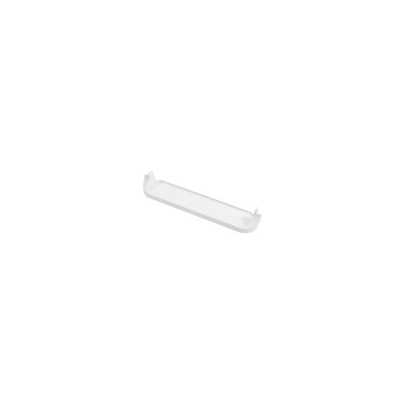 foto del prodotto balconcino porta bottiglie senza profilo frigorifero, congelatore indesit 1435498015250837476