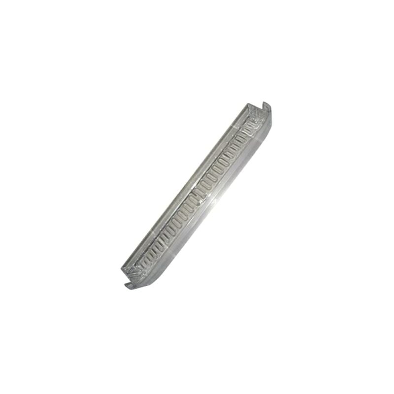 foto del prodotto balconcino porta inferiore originale frigorifero, congelatore samsung 3057053662734316863