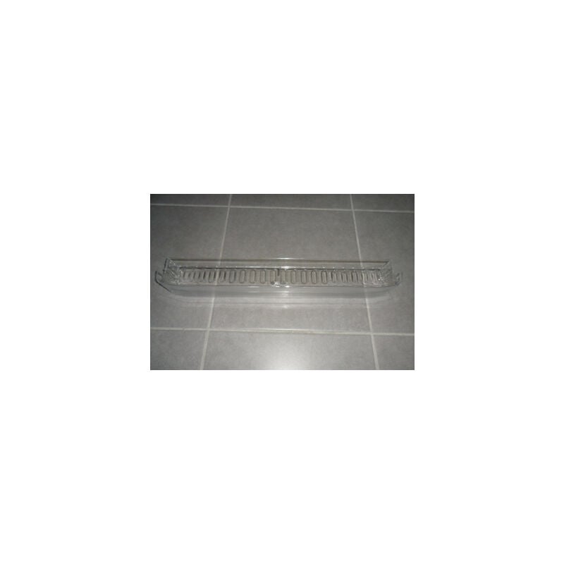 foto del prodotto balconcino porta inferiore originale - frigorifero, congelatore - samsung - 3057053663946025833
