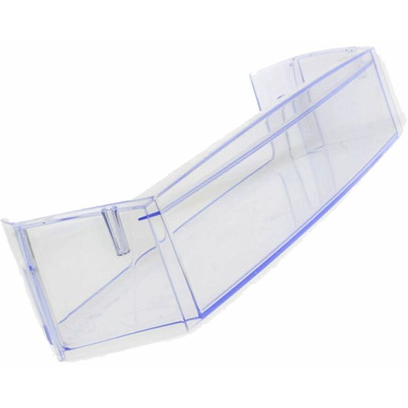 foto del prodotto balconcino portabottiglie - frigorifero, congelatore - far - 4365498