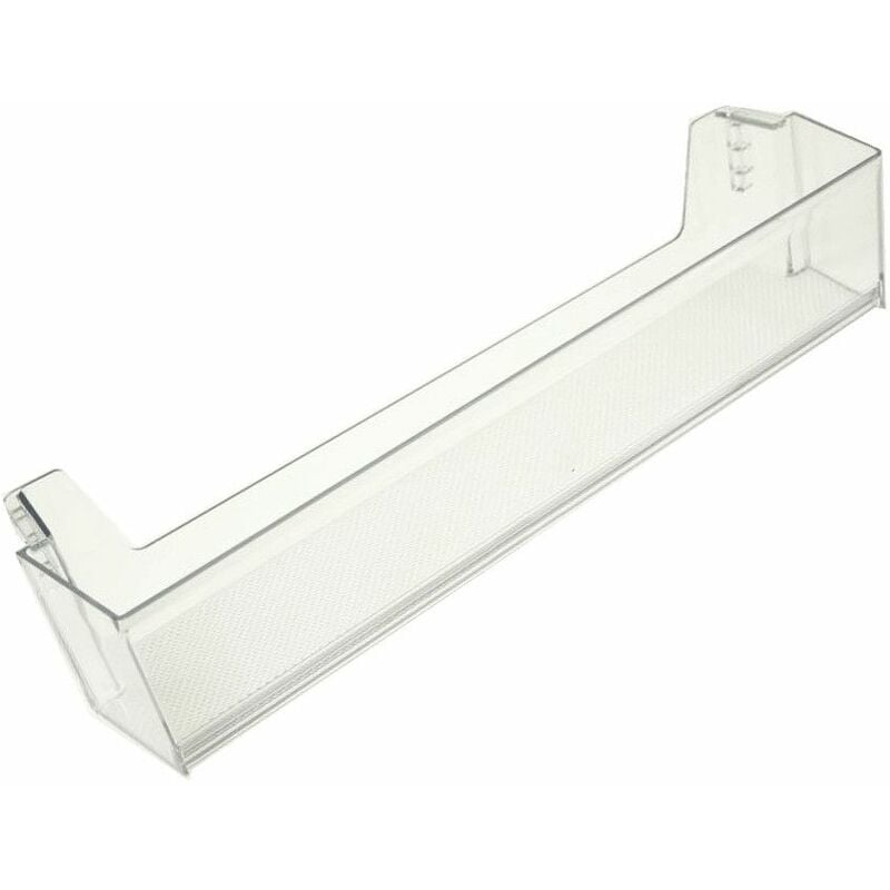 foto del prodotto balconcino portabottiglie frigorifero, congelatore haier 4357777
