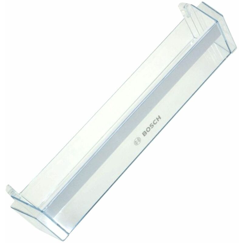 foto del prodotto balconcino portabottiglie originale frigorifero, congelatore bosch 4363568