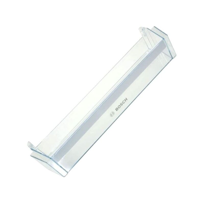 foto del prodotto balconcino portabottiglie originale frigorifero, congelatore bosch 43635683663774121431