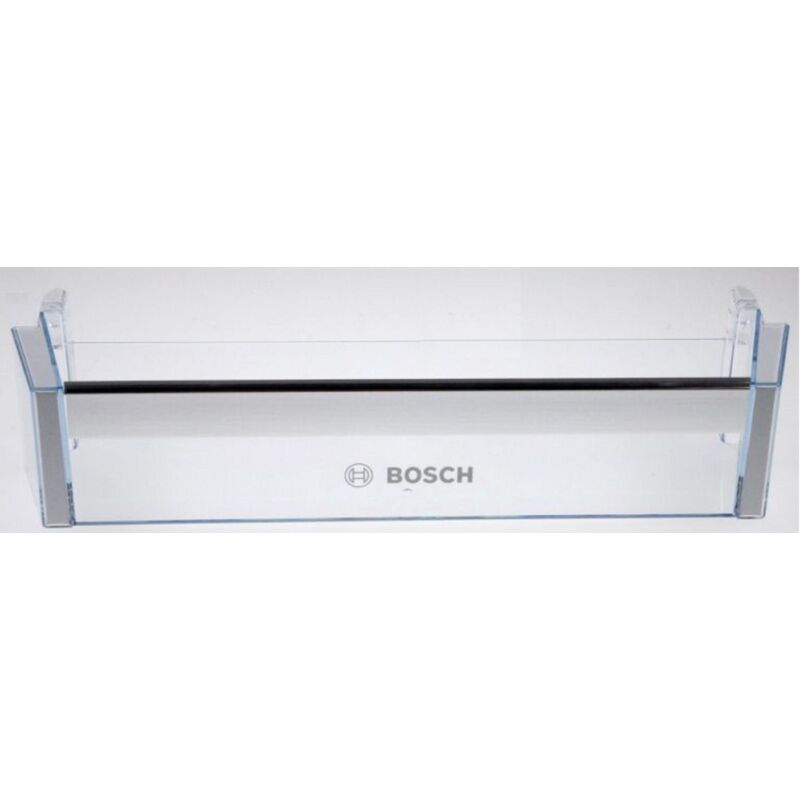 foto del prodotto balconcino porte bouteille pour r frig rateur bosch 00709640