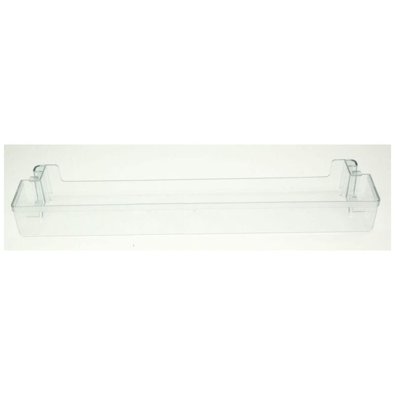 foto del prodotto balconcino pour r frig rateurs gorenje