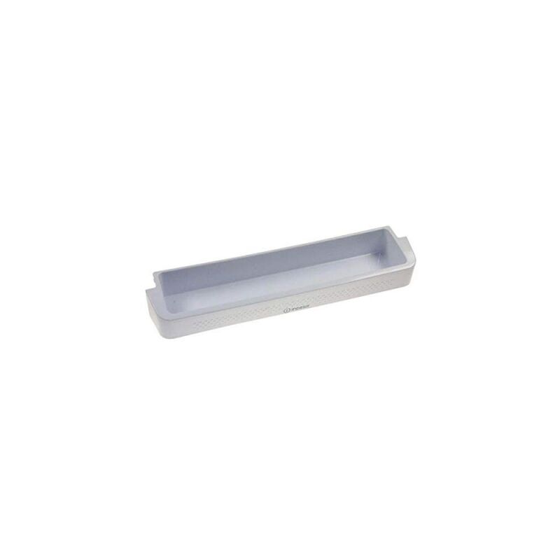 foto del prodotto balconcino semplice senza frontale 2 frigorifero, congelatore ariston hotpoint 1222773662734067765
