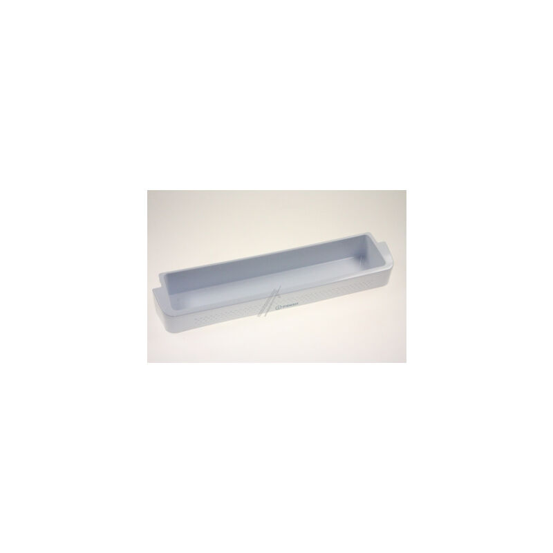 foto del prodotto balconcino semplice senza frontale 2 frigorifero, congelatore ariston hotpoint 1222778059131617467