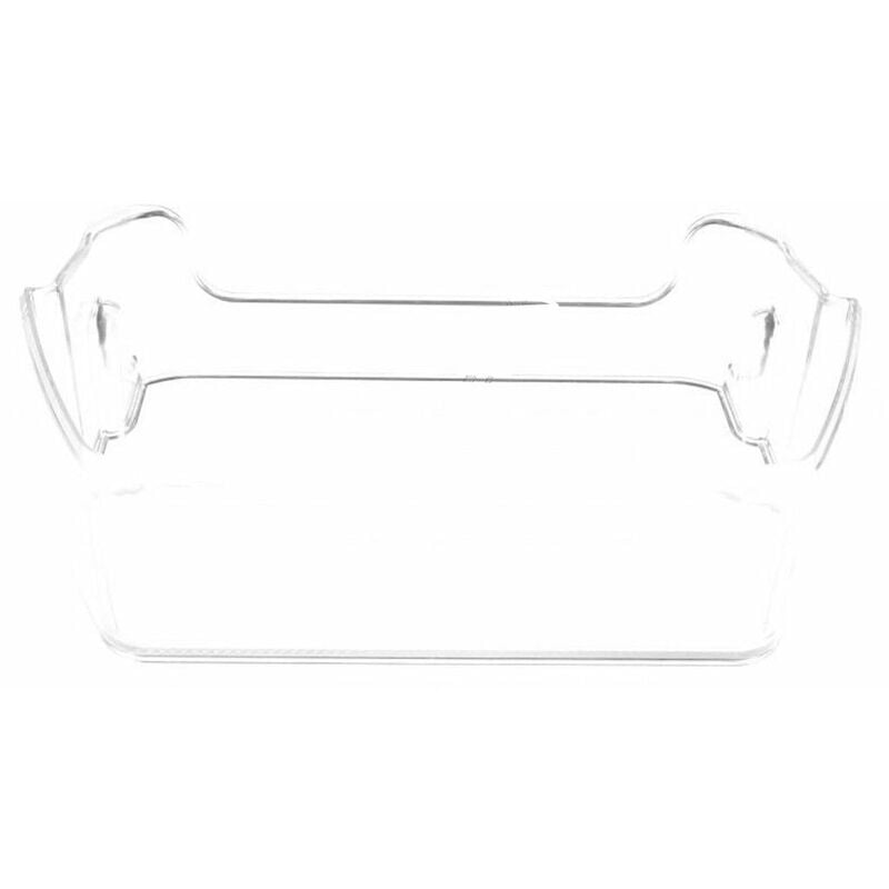 foto del prodotto balconcino sportello congelatore frigorifero, congelatore lg 334534