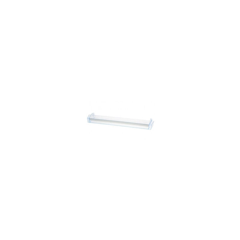 foto del prodotto balconcino superieur frigorifero, congelatore bosch 343999