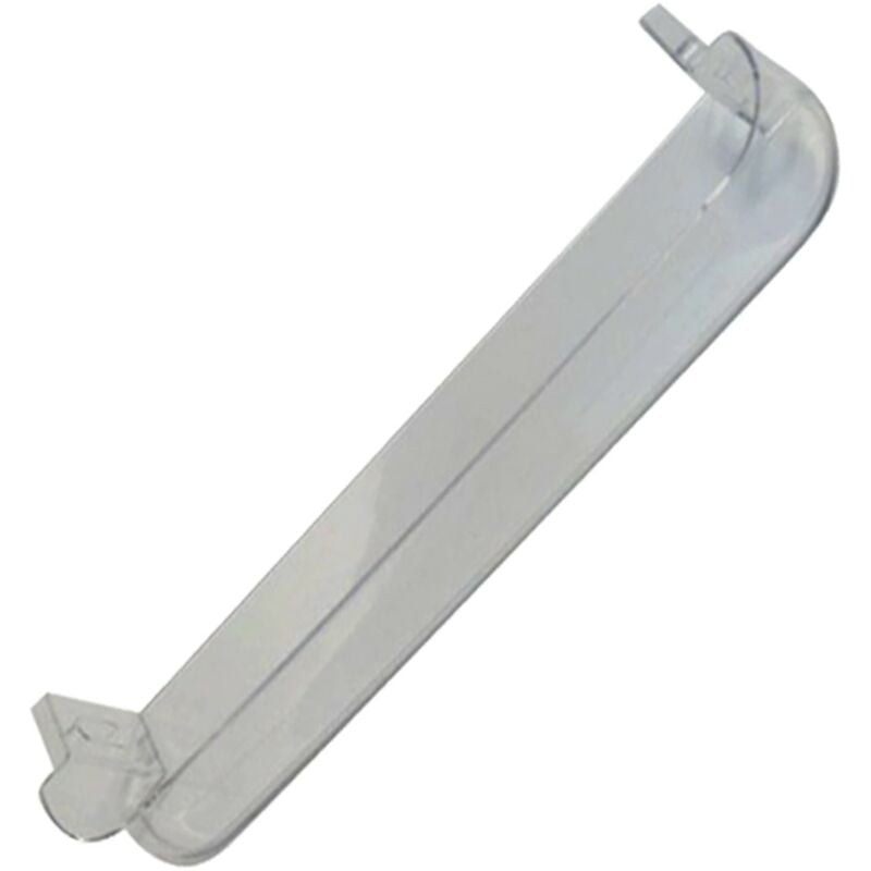 foto del prodotto balconcino superiore frigorifero, congelatore electrolux 295145