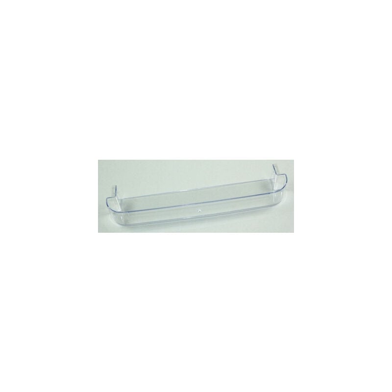 foto del prodotto balconcino superiore frigorifero, congelatore electrolux 2951453662734688854