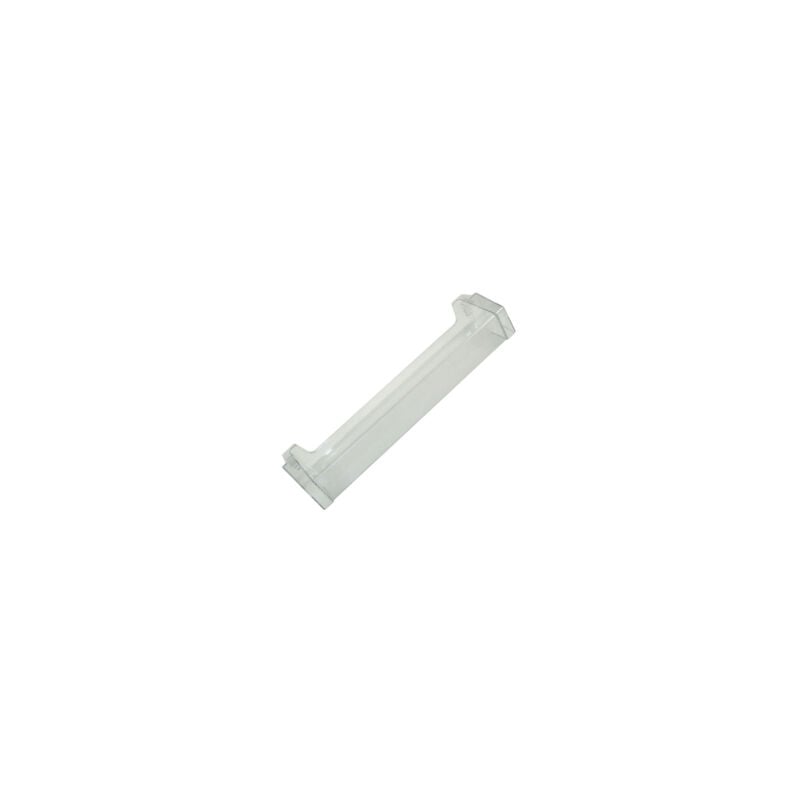 foto del prodotto balconcino superiore frigorifero, congelatore whirlpool 2833808015250262957
