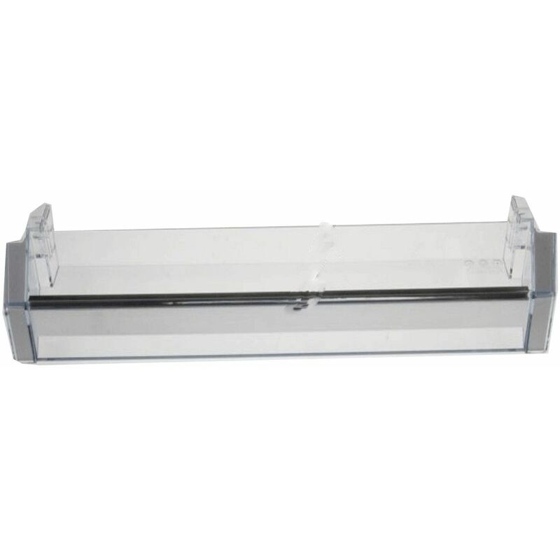 foto del prodotto balconcino superiore originale frigorifero, congelatore bosch 337761