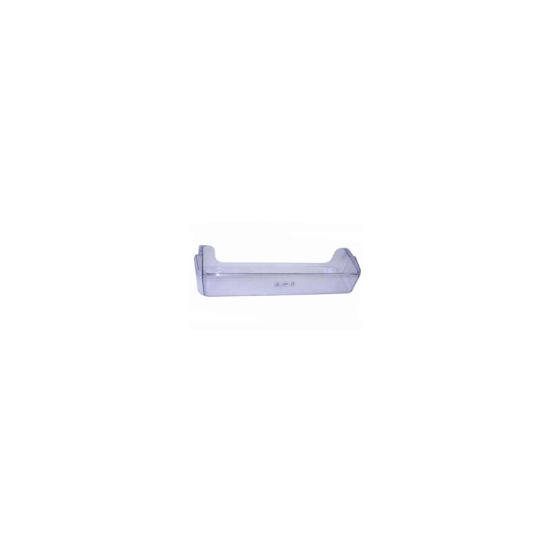 foto del prodotto balconcino superiore originale frigorifero, congelatore samsung 305750