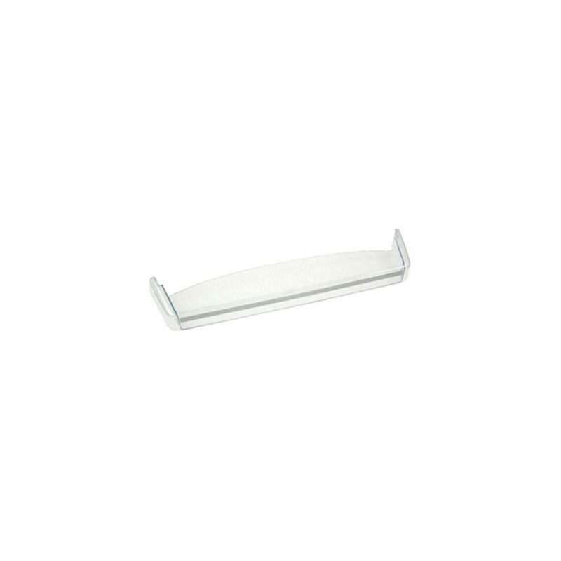 foto del prodotto balconcino superiore per frigo bosch 090426