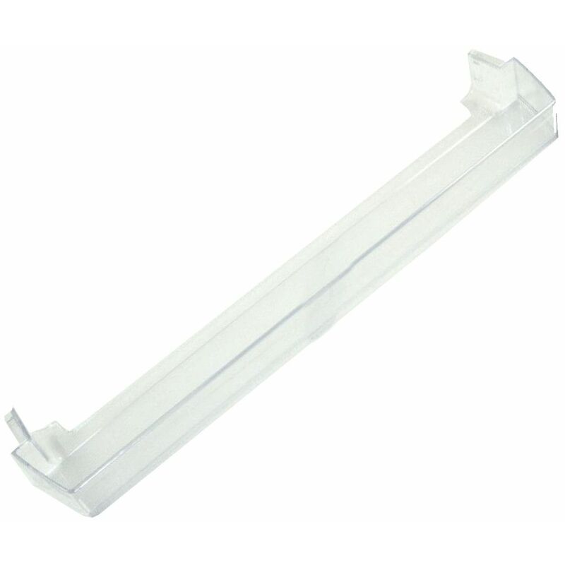 foto del prodotto balconcino superiore uova originale frigorifero, congelatore samsung 4348770