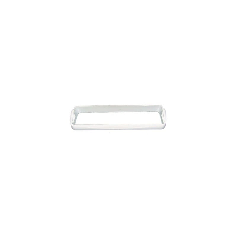 foto del prodotto balconcino support bacs frigorifero, congelatore candy 322366