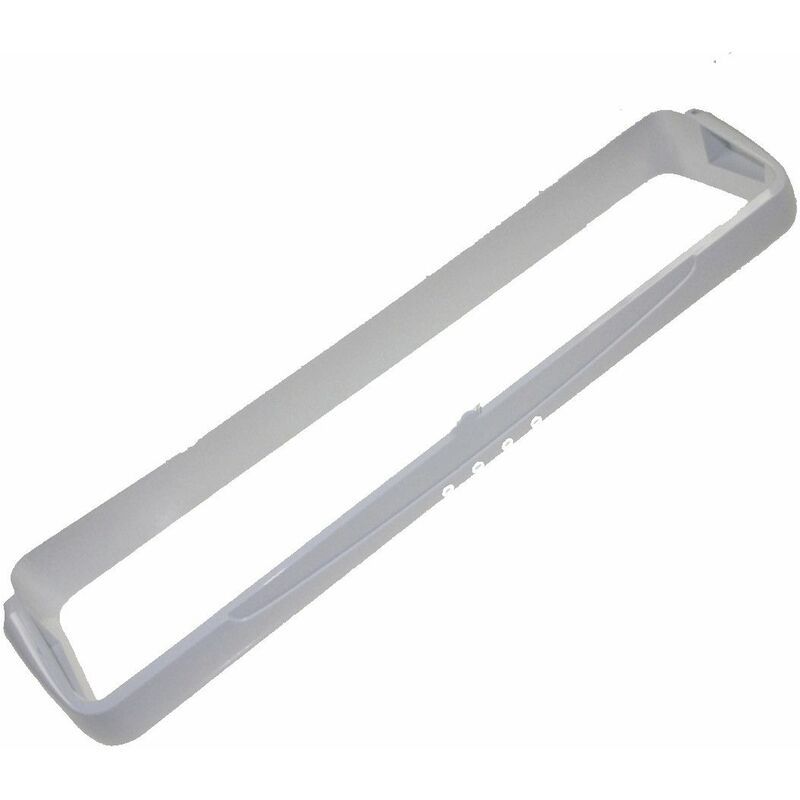 foto del prodotto balconcino supporto vaschette frigorifero, congelatore candy 4354916