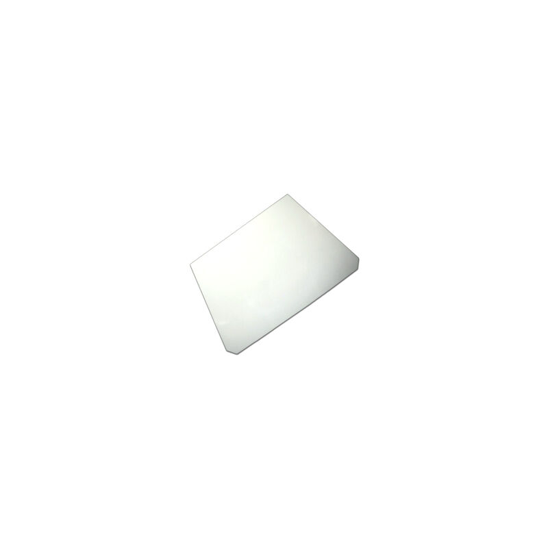 foto del prodotto balconcino vetro per cassetto frutta e verdura originale frigorifero, congelatore indesit 2948398015250904499